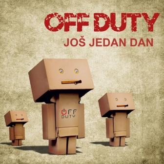 [Slika: Off-Duty-Jos-Jedan-Dan-folder.jpg]