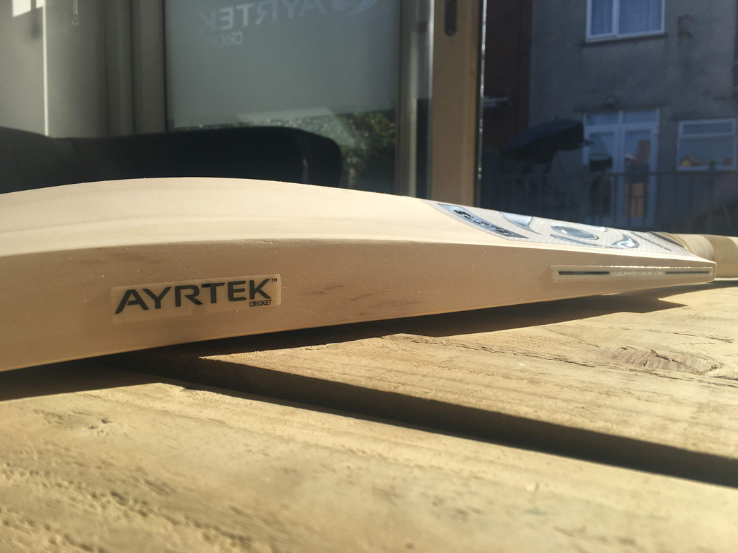 2A9C3EBD-9612-4293-BEC1-C68F796B856C