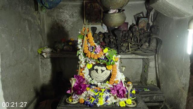 G-PGaia-Siddhis-Yogic-Superpowers-from-Yogic-Paths-Ep-12.jpg