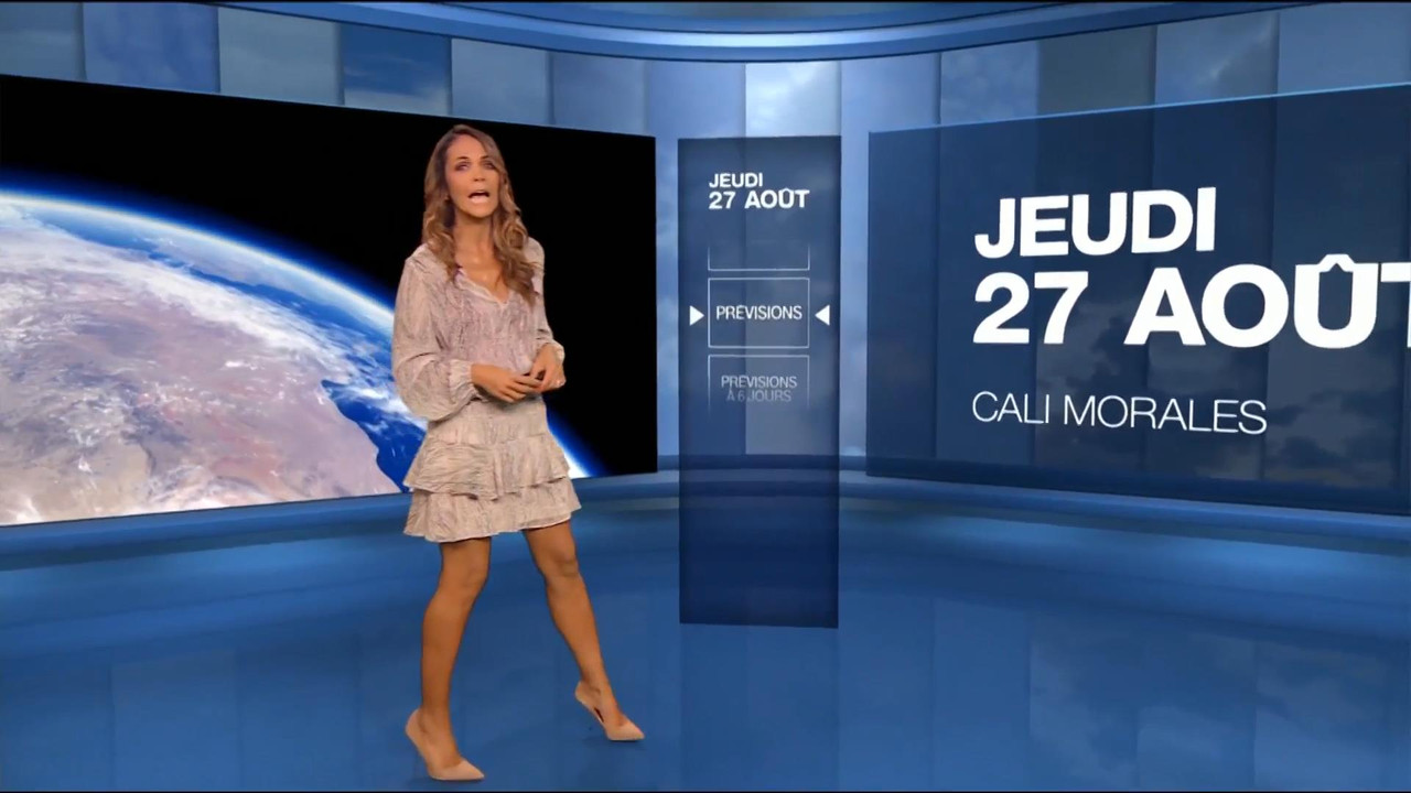 Cali Morales 2020-08-27.mp4_snapshot_00.35_[2020.11.19_20.09.35]