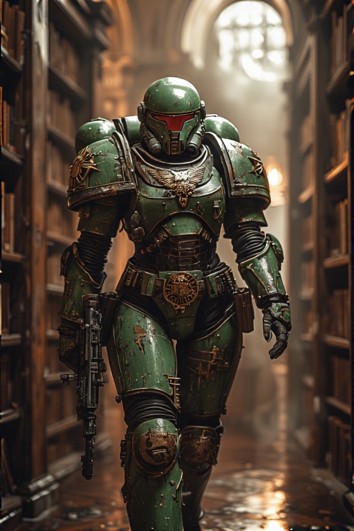 Warhammer-40k-concept-art-sist-25