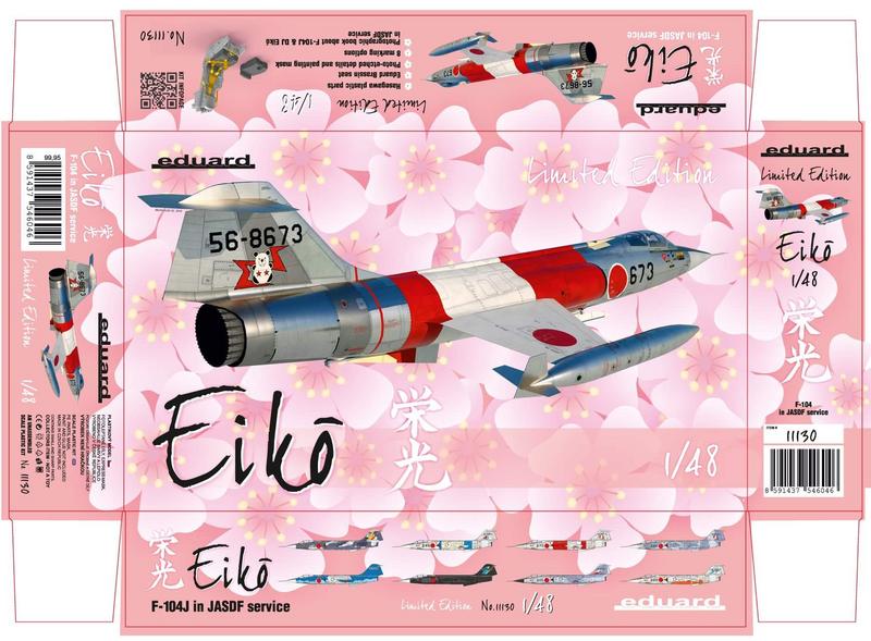 79736942-3098457373502522-49972340742642