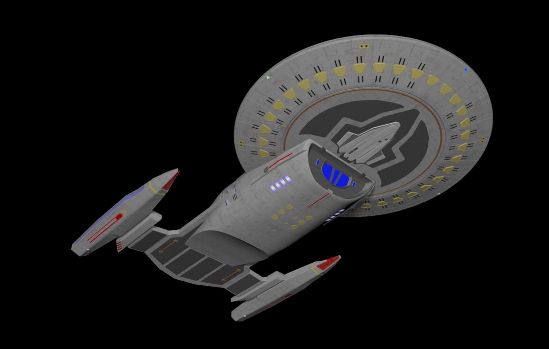 voy_conc_042