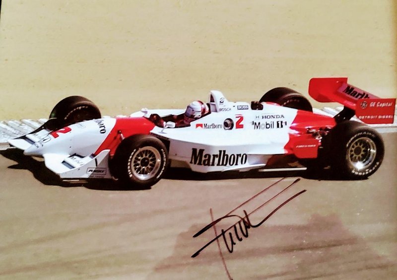 Gil-de-Ferran-Penske.jpg