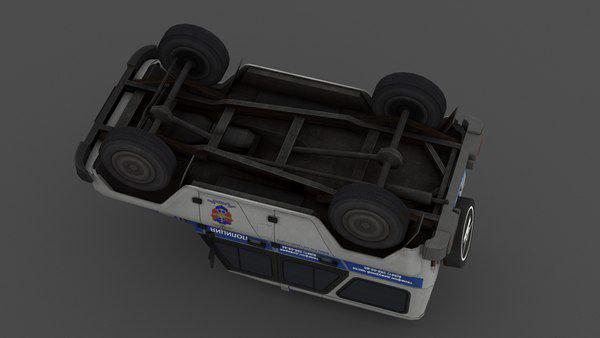 IMG_20240720_220955_035