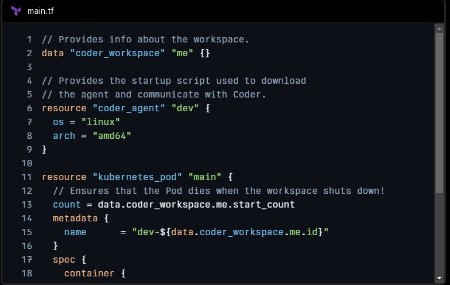 [Image: Coder-Technologies-Coder-2-25-3.jpg]