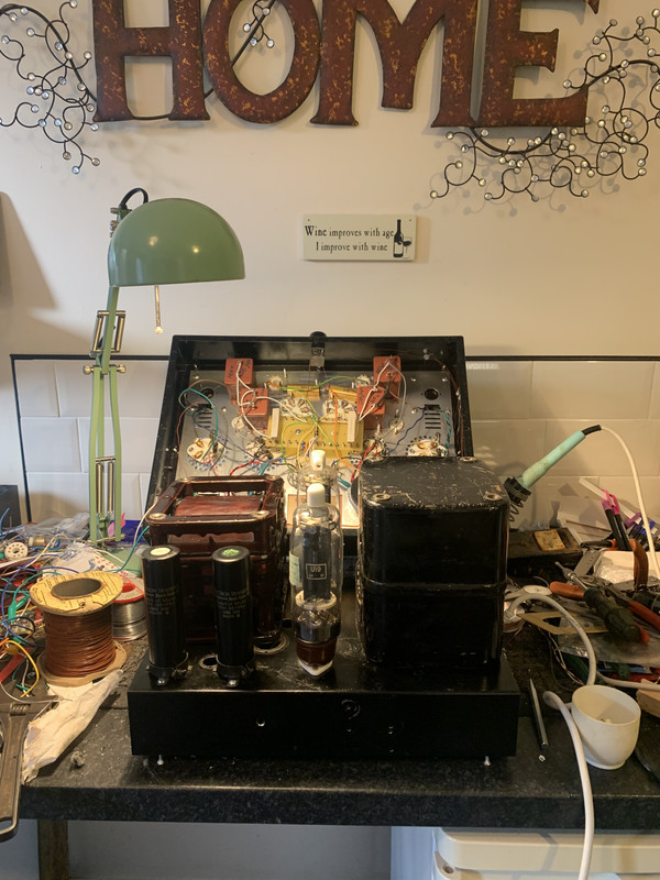 D05B338B-E712-4833-A089-E513ED52059B