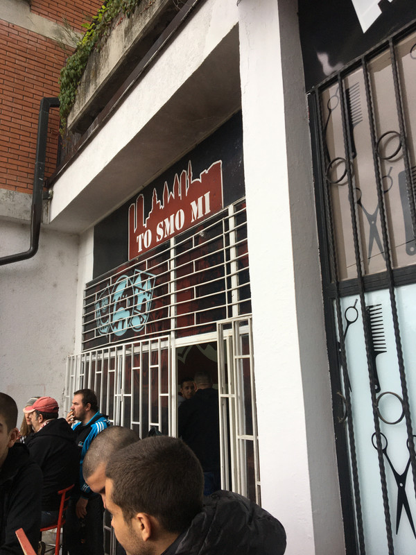 F3D9B1F0-3B04-4CCE-B25E-B66751E65AAA