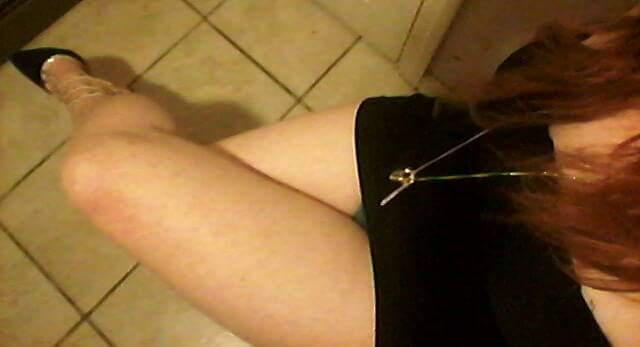 fc90161db839b98f4dcc81a94fa4d045