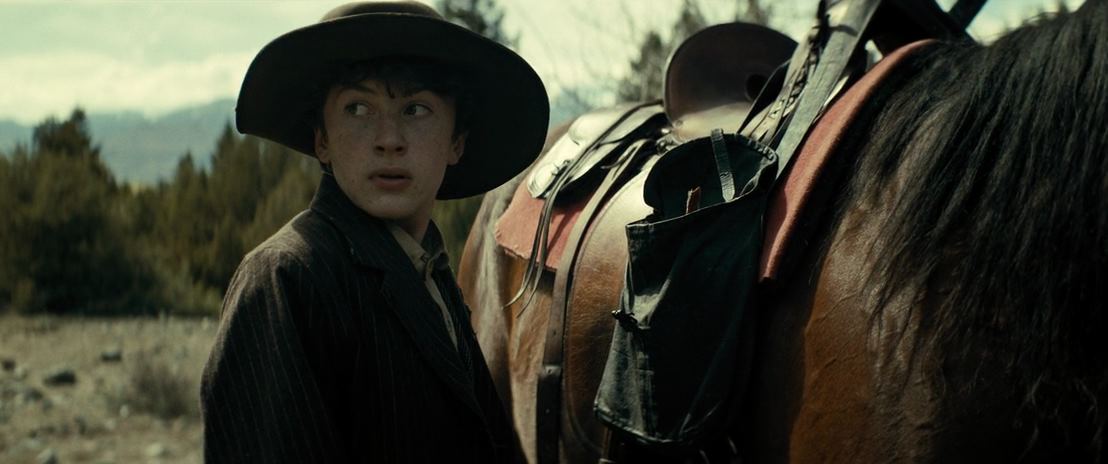 Раст (2024) WEB-DLRip-AVC_ivanes_00_57_08_00_342