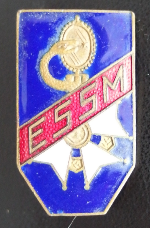 PA250005