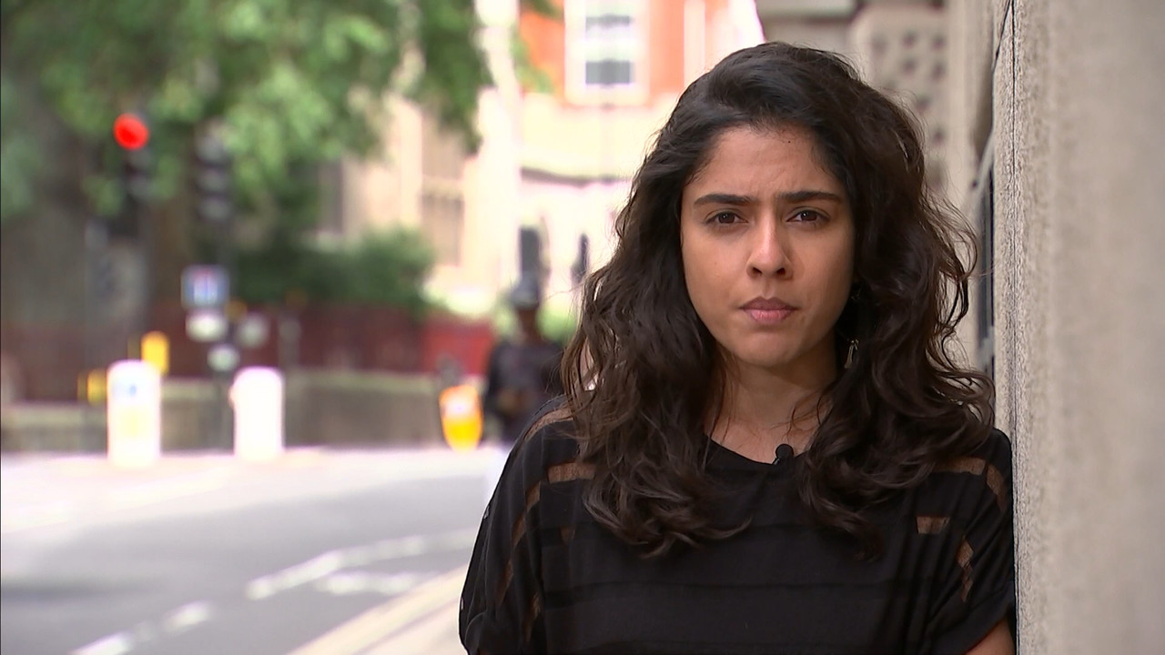 ITV News London_20210709_18001830.ts_snapshot_05.29.234