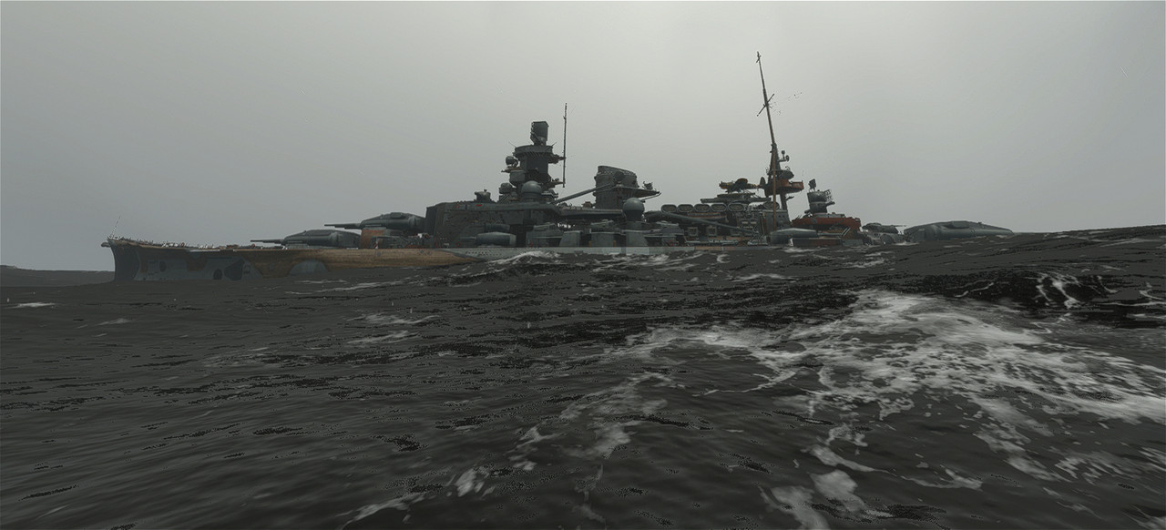 Scharnhorst-HH-7.jpg