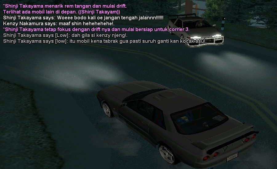 UFR4.png