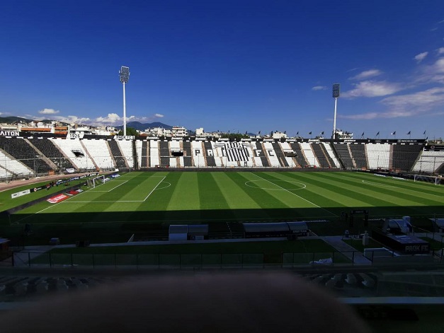 Εικόνα