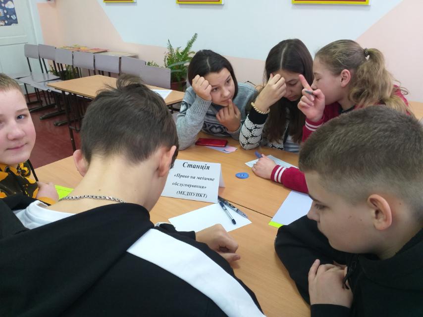 0-02-0a-b64ec58538b0fdea39d256ee5eaa954e667f03b9949fd317ea54cfed902fd4a1_5e5e3165