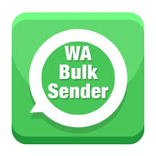 WaSender v3.1.0 - Ita