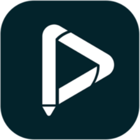VideoSolo Video Cutter 1.0.10 macOS