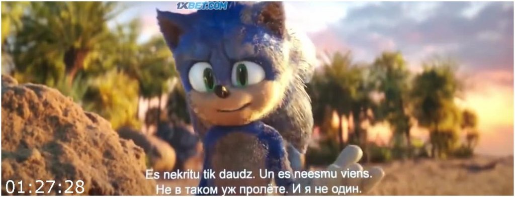 Sonic-the-Hedgehog-2-2022-V2-720p-CAMRip-English-1-XBET.jpg