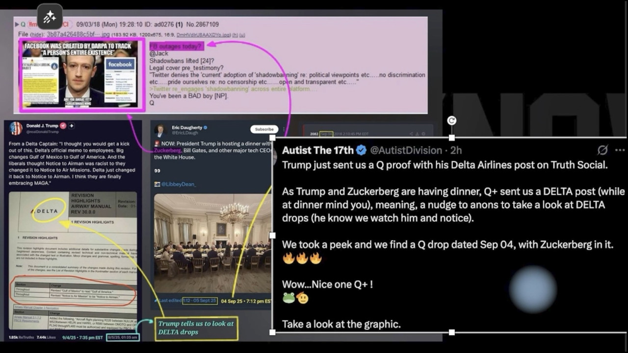 Screenshot_20250908_100132_Chrome