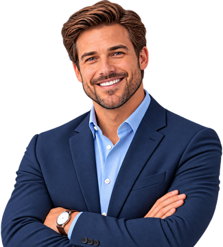 A Debt Rescue Network client