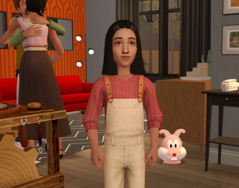 Sims2-EP9-RPC-2022-04-30-20-39-11-90