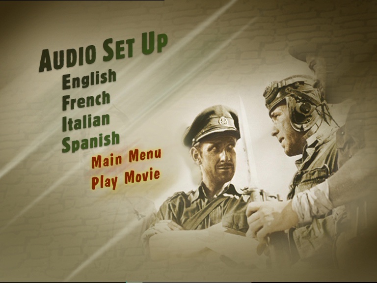 vlcsnap-2024-07-14-23h43m59s820 - Copia