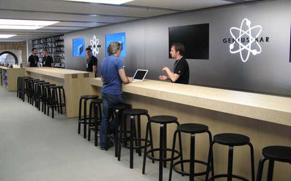 geniusbar-16759974701141396772287-51-0-451-640-crop-16759974789181175909837-1675999637489-1675999638.jpg