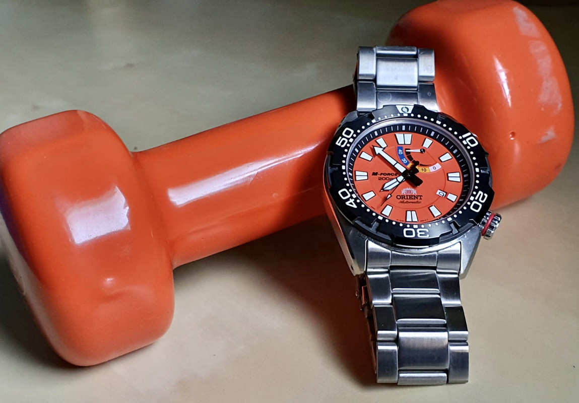 C8C80D19-B45B-4726-8333-AB92DF24E24E