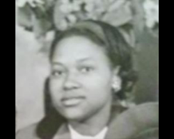 Moore