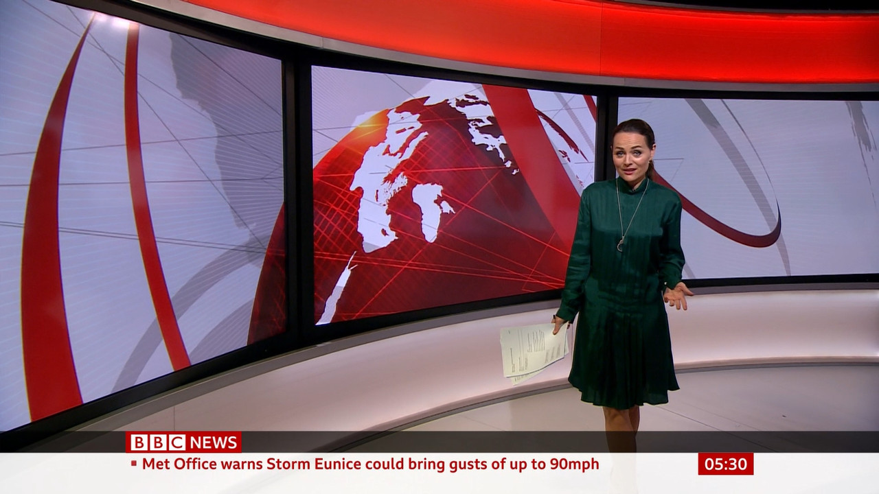 BBC News Fritz_20220218_05000600.ts_snapshot_00.32.57.428