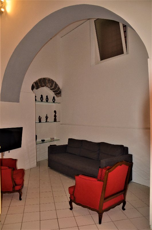SALERNO-24-9-2018 - Italia y sus pueblos-2018/2019/2023 (49)