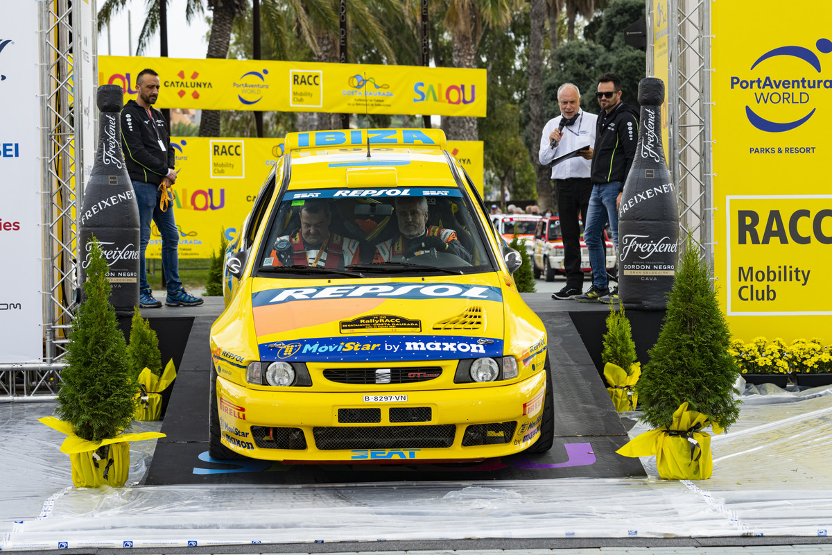 SEATIBIZAKITCAR25ANIVERSARIO2021(1)