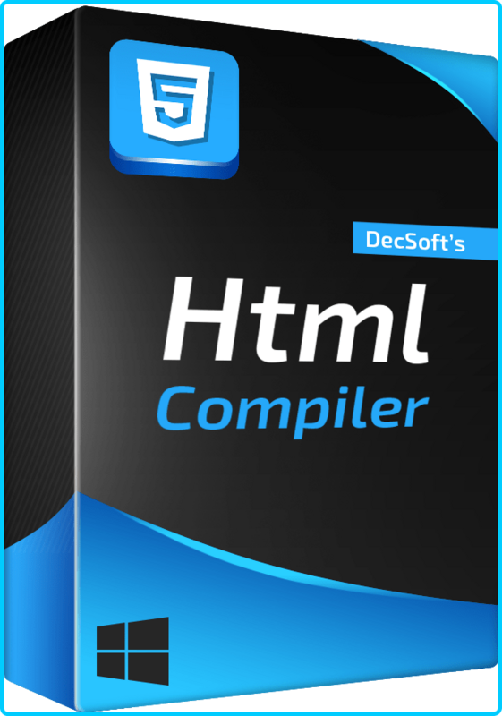 HTML-Compiler-2022-5-x64.png