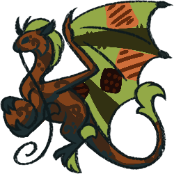 IMG-3603.png