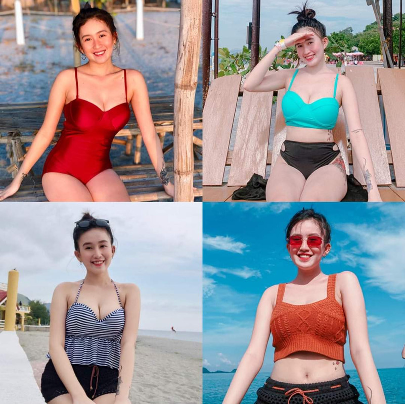 @AsianScandalNet (21)