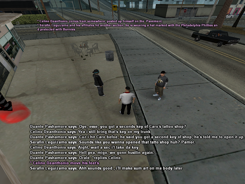 samp-28-12-2023-13-12-27.png