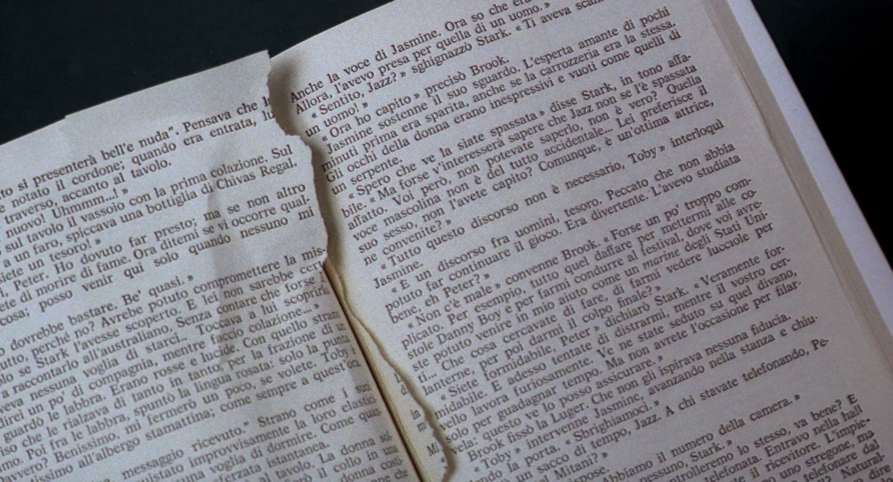 Tenebre (1982) (1080p Blu-ray x265 r00t)-7