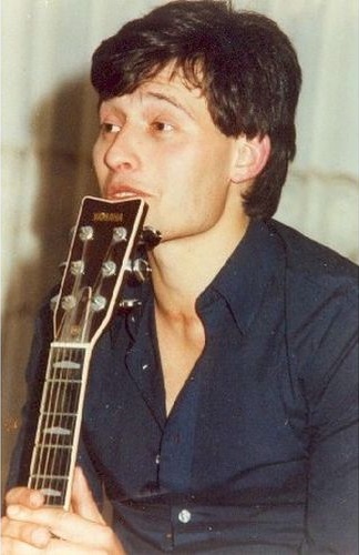 photo-2