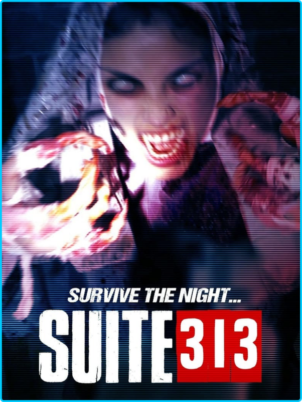 Suite-313-2017-1080p-Blu-Ray-H264-AAC-RARBG.png