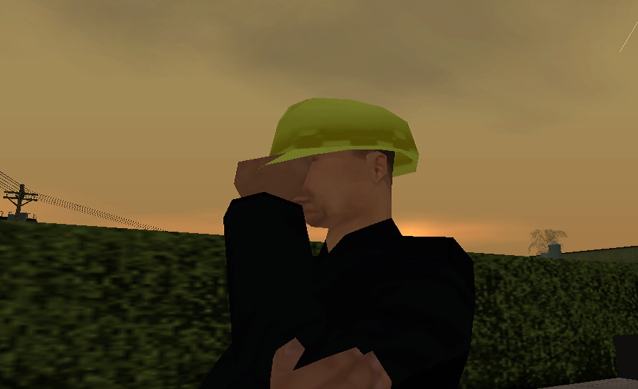 ssrp-27.png