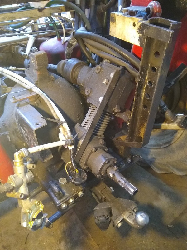 IMG_20231009_124808511