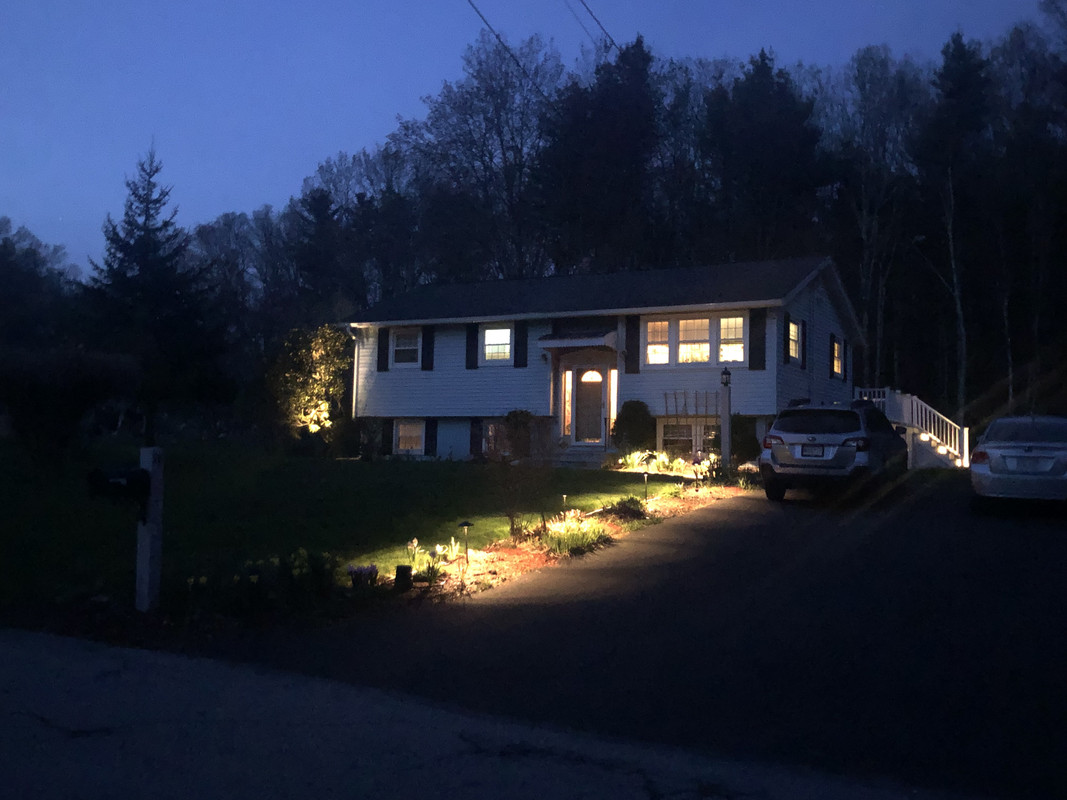 C9E157CA-A286-4DDC-96DB-92B84D599B10