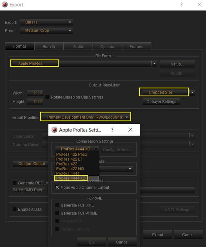 Screenshot-2955.png