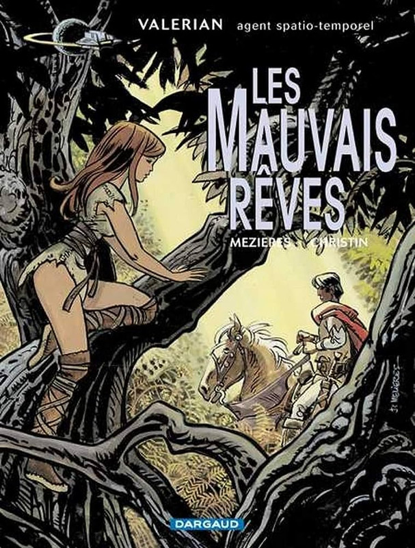 Valerian_les mauvais rêves_b