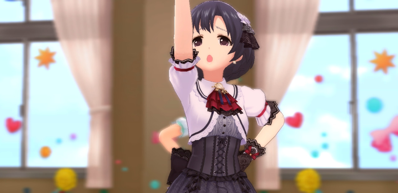 デレステ_2019-02-14-07-32-35