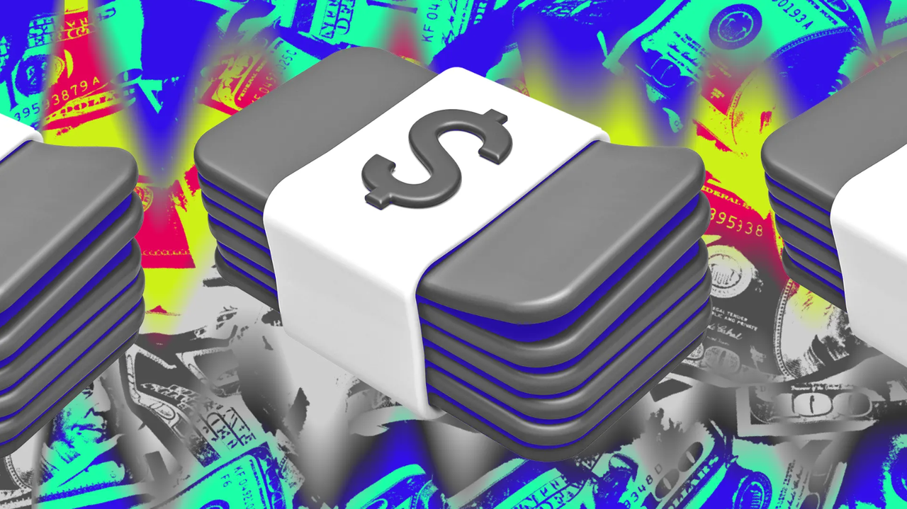 article imageAnzen Finance — получаем роль в проекте с прицелом на дроп