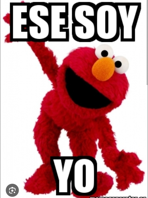 Screenshot 20251024 095021 2