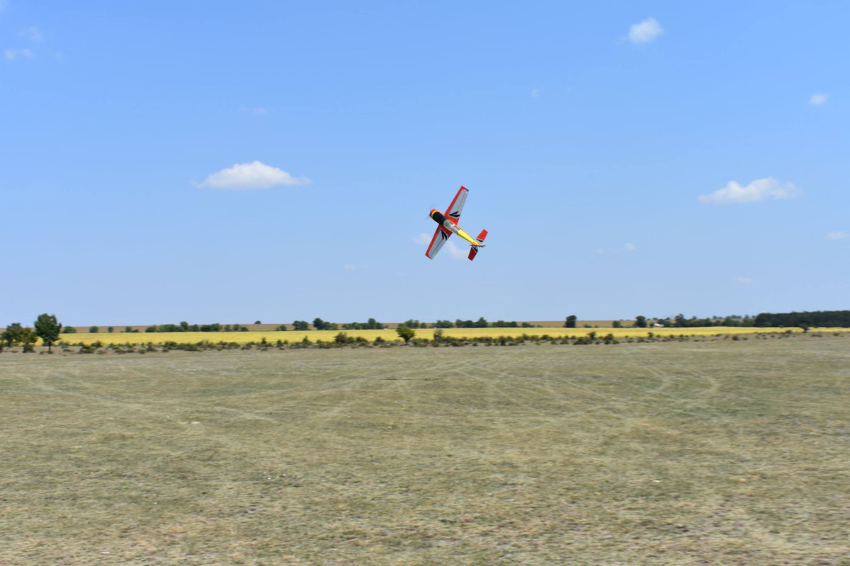 39568591_10212767331113785_3774001631444598784_o