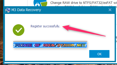 2020-02-29-12h21-04.png